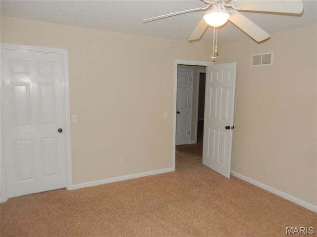 904 Indian Rock Court, Wentzville, MO 63385