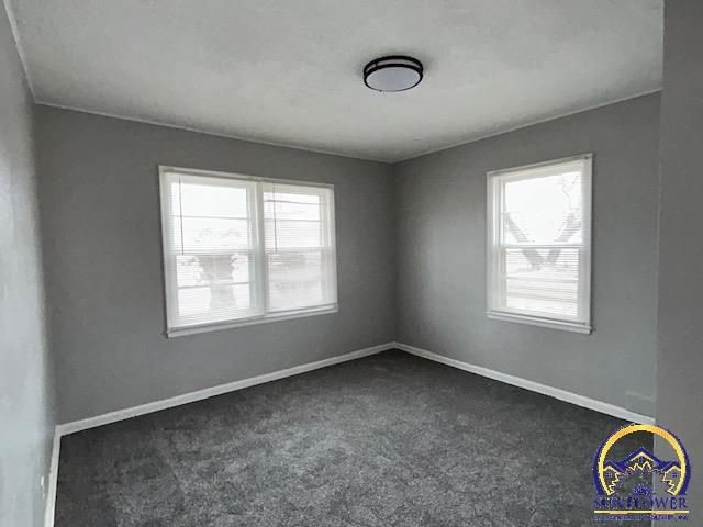 1725 SW Sims AVE, Topeka, KS 66604