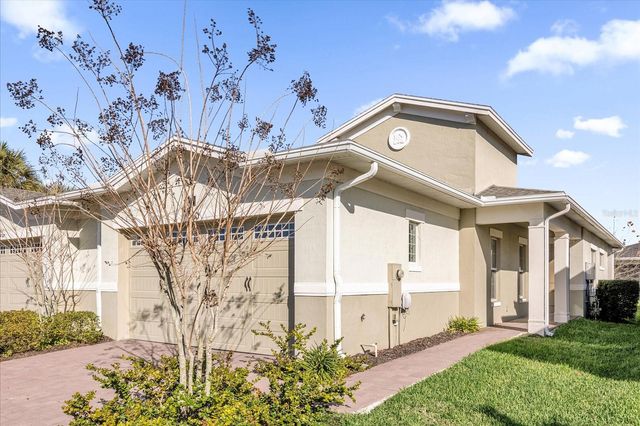 2360 DATURA LOOP, St Cloud, FL 34772