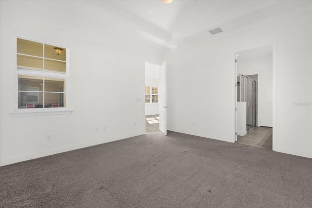 2360 DATURA LOOP, St Cloud, FL 34772