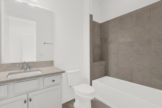 2360 DATURA LOOP, St Cloud, FL 34772