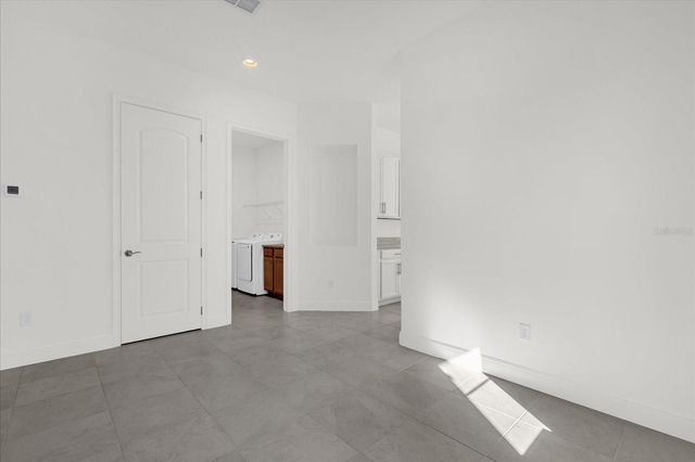 2360 DATURA LOOP, St Cloud, FL 34772