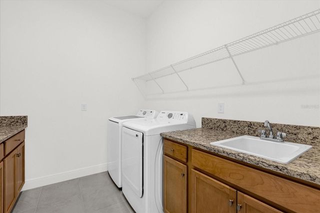 2360 DATURA LOOP, St Cloud, FL 34772