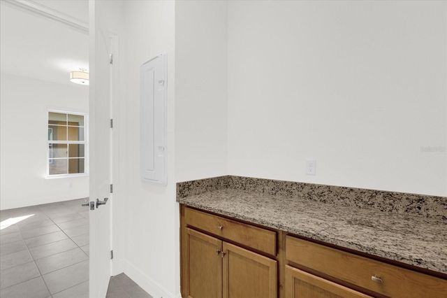 2360 DATURA LOOP, St Cloud, FL 34772