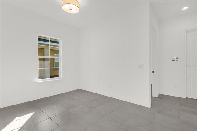 2360 DATURA LOOP, St Cloud, FL 34772