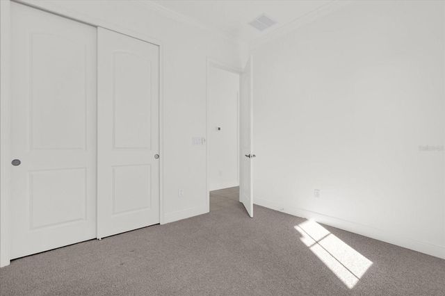 2360 DATURA LOOP, St Cloud, FL 34772