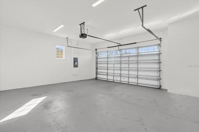 2360 DATURA LOOP, St Cloud, FL 34772