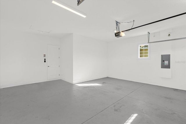 2360 DATURA LOOP, St Cloud, FL 34772