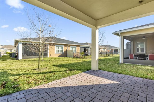 2360 DATURA LOOP, St Cloud, FL 34772