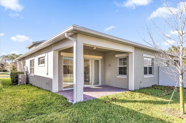 2360 DATURA LOOP, St Cloud, FL 34772