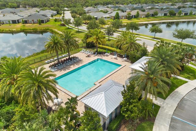 2360 DATURA LOOP, St Cloud, FL 34772