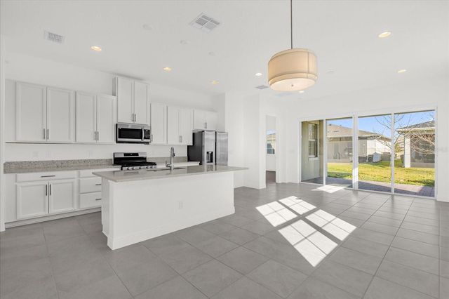 2360 DATURA LOOP, St Cloud, FL 34772