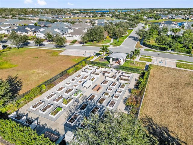 2360 DATURA LOOP, St Cloud, FL 34772
