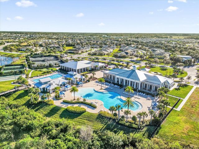 2360 DATURA LOOP, St Cloud, FL 34772