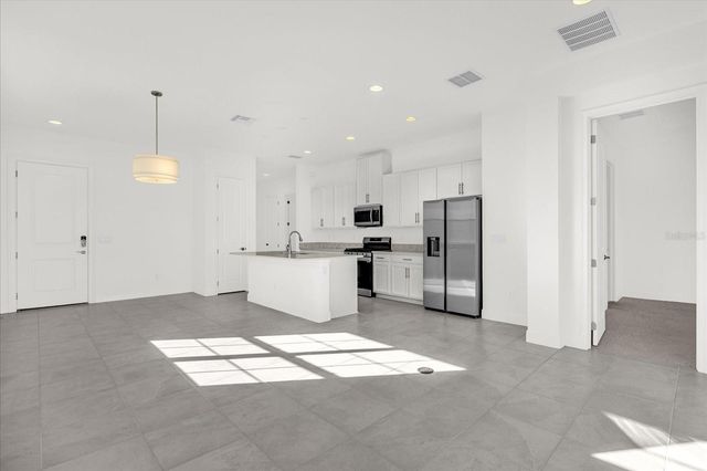 2360 DATURA LOOP, St Cloud, FL 34772