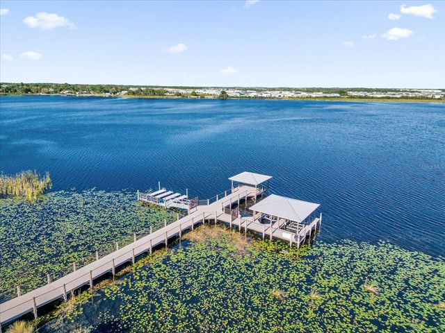 2360 DATURA LOOP, St Cloud, FL 34772