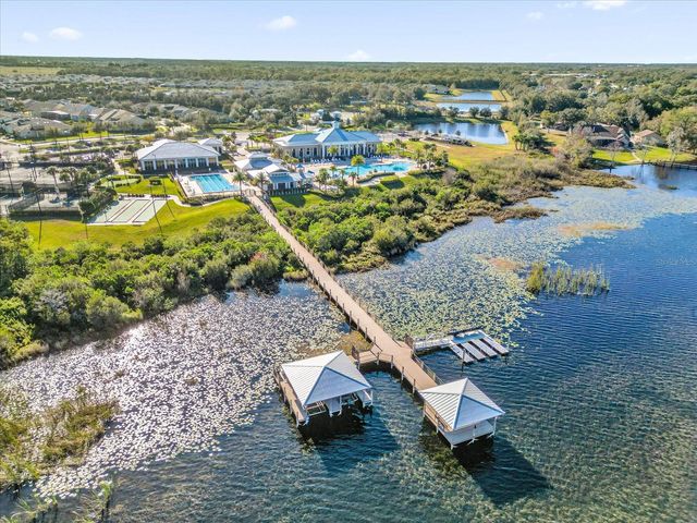 2360 DATURA LOOP, St Cloud, FL 34772