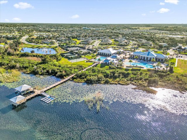 2360 DATURA LOOP, St Cloud, FL 34772