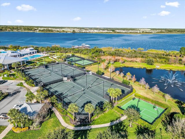 2360 DATURA LOOP, St Cloud, FL 34772