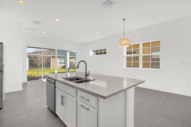 2360 DATURA LOOP, St Cloud, FL 34772