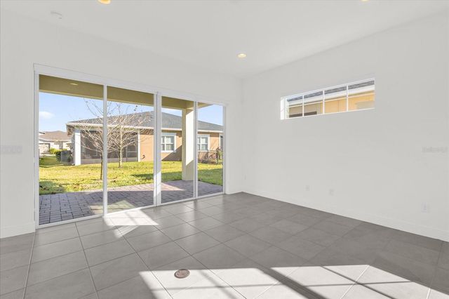 2360 DATURA LOOP, St Cloud, FL 34772