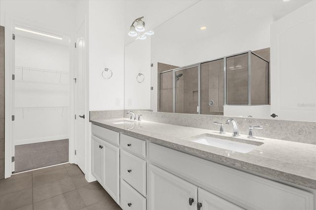 2360 DATURA LOOP, St Cloud, FL 34772