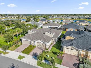 2360 DATURA LOOP, St Cloud, FL 34772