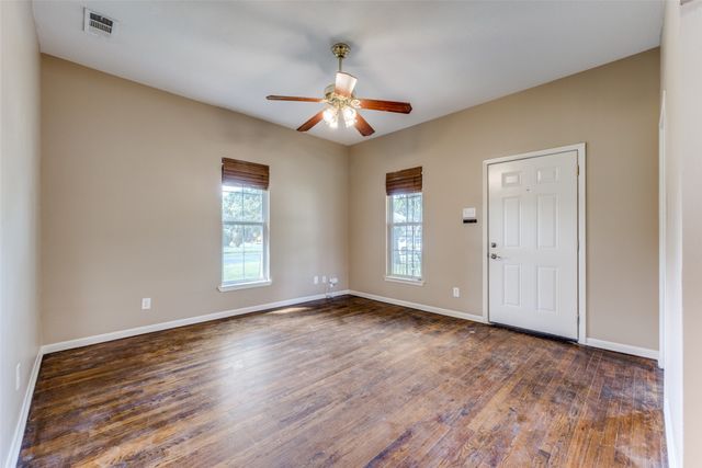 417 N Cleveland Avenue, Sherman, TX 75090