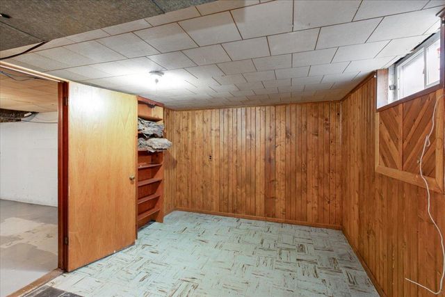 4787 220th Street W, Farmington, MN 55024