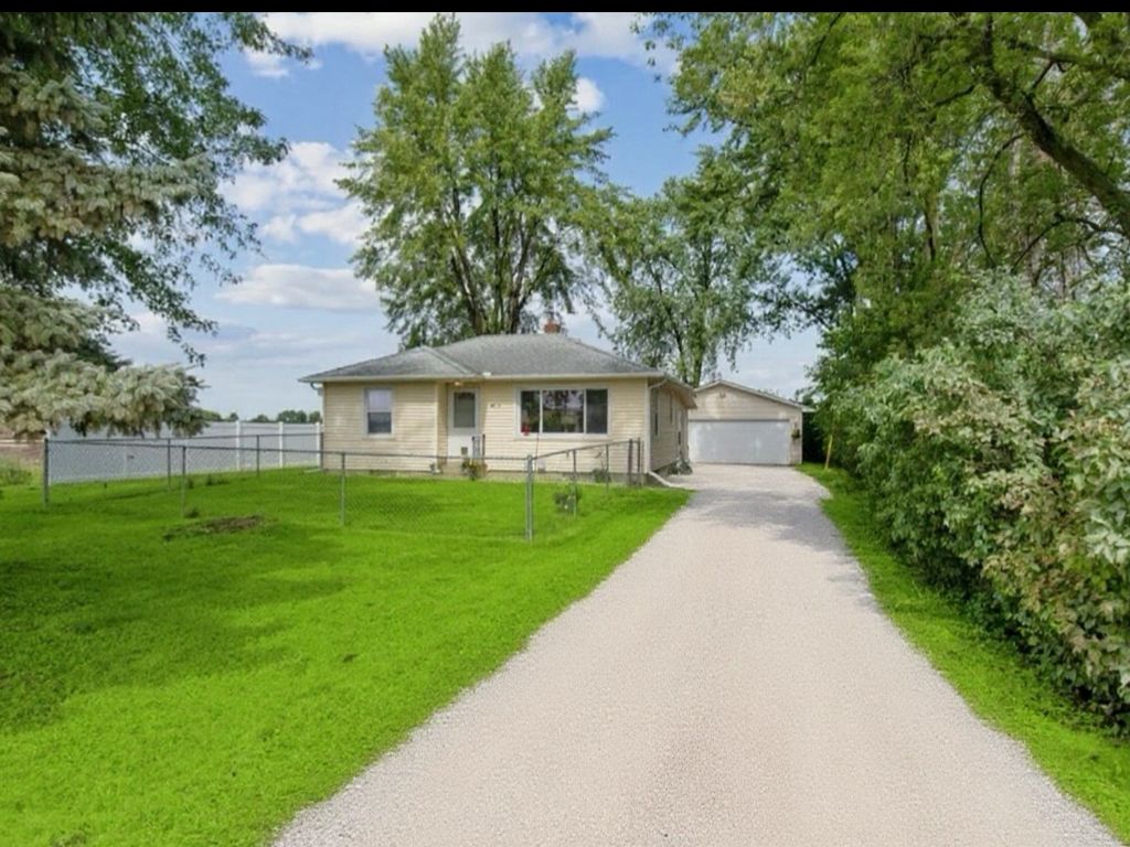 4787 220th Street W, Farmington, MN 55024