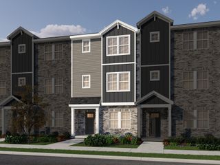 161 Fletchers Way, Smyrna, TN 37167