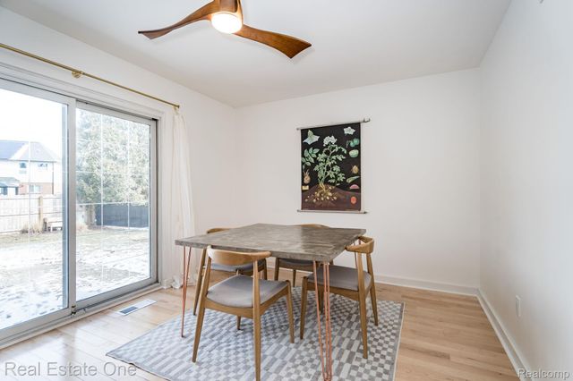 1441 Lila Drive, Troy, MI 48085