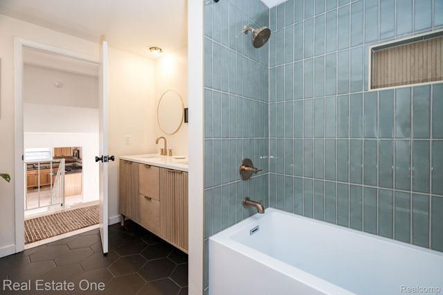 1441 Lila Drive, Troy, MI 48085