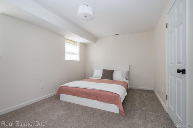 1441 Lila Drive, Troy, MI 48085