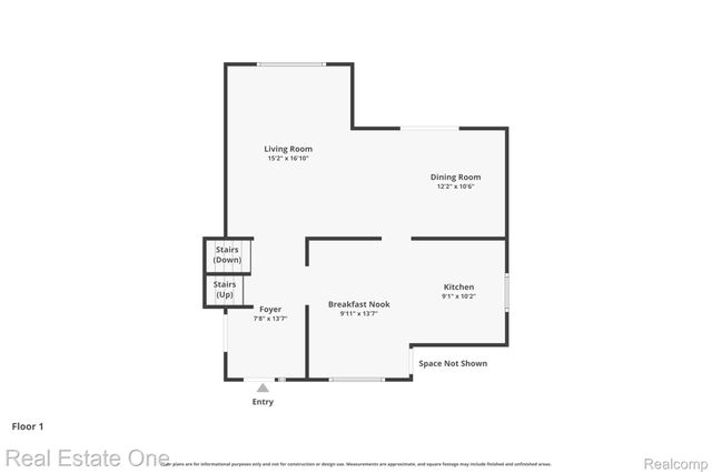 1441 Lila Drive, Troy, MI 48085