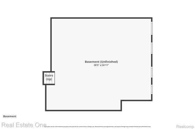 1441 Lila Drive, Troy, MI 48085