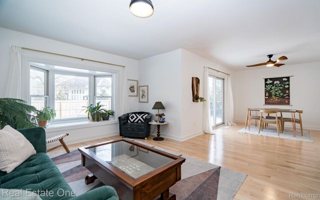 1441 Lila Drive, Troy, MI 48085