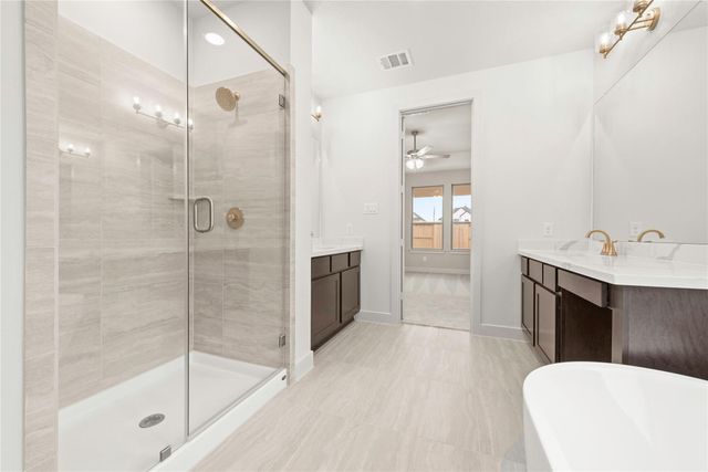 10710 Ursa Street, Richmond, TX 77469