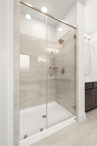 10710 Ursa Street, Richmond, TX 77469