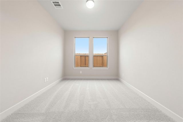 10710 Ursa Street, Richmond, TX 77469