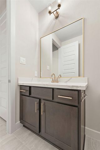 10710 Ursa Street, Richmond, TX 77469