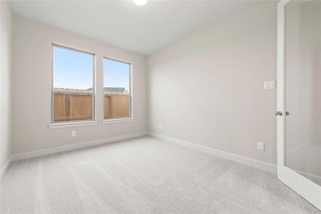 10710 Ursa Street, Richmond, TX 77469