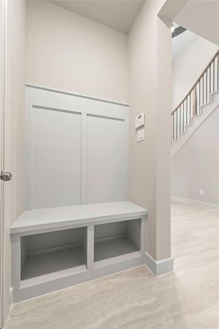 10710 Ursa Street, Richmond, TX 77469