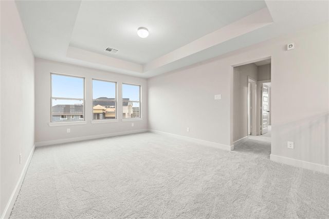 10710 Ursa Street, Richmond, TX 77469