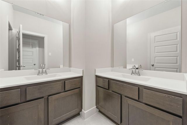 10710 Ursa Street, Richmond, TX 77469