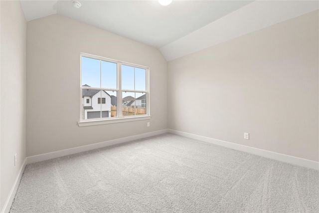 10710 Ursa Street, Richmond, TX 77469