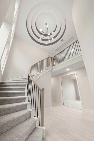 10710 Ursa Street, Richmond, TX 77469