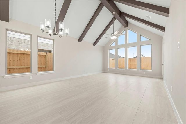 10710 Ursa Street, Richmond, TX 77469