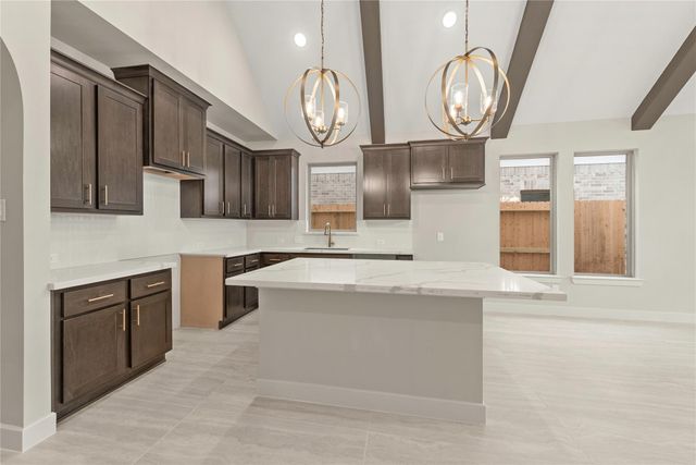 10710 Ursa Street, Richmond, TX 77469