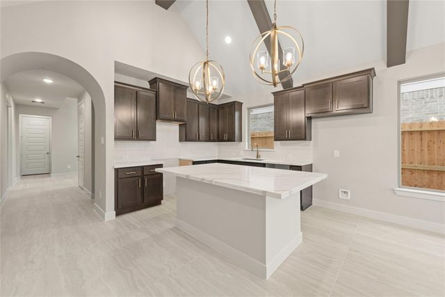 10710 Ursa Street, Richmond, TX 77469